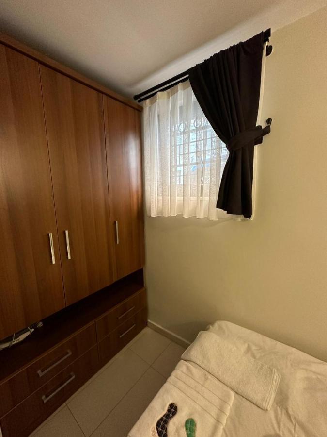 S.E.S. Taksim Διαμέρισμα Κωνσταντινούπολη Εξωτερικό φωτογραφία